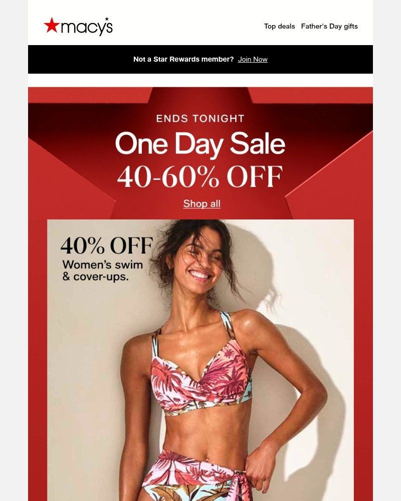 Screenshot of email with subject /media/emails/ends-tonight-50-under-swim-more-during-our-one-day-sale-b5fe03-cropped-5b56286f.jpg