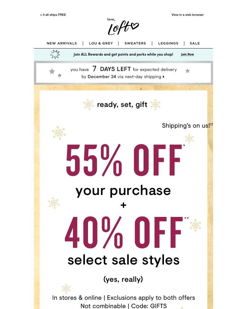 Screenshot of email with subject /media/emails/ends-tonight-55-off-an-extra-40-off-sale-styles-01c2dd-cropped-3dbdeee3.jpg