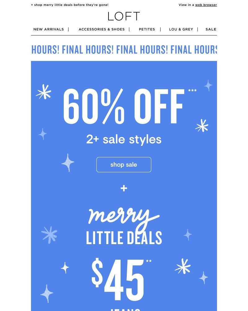 Screenshot of email with subject /media/emails/ends-tonight-60-off-2-sale-styles-00a4e4-cropped-9888e4e5.jpg