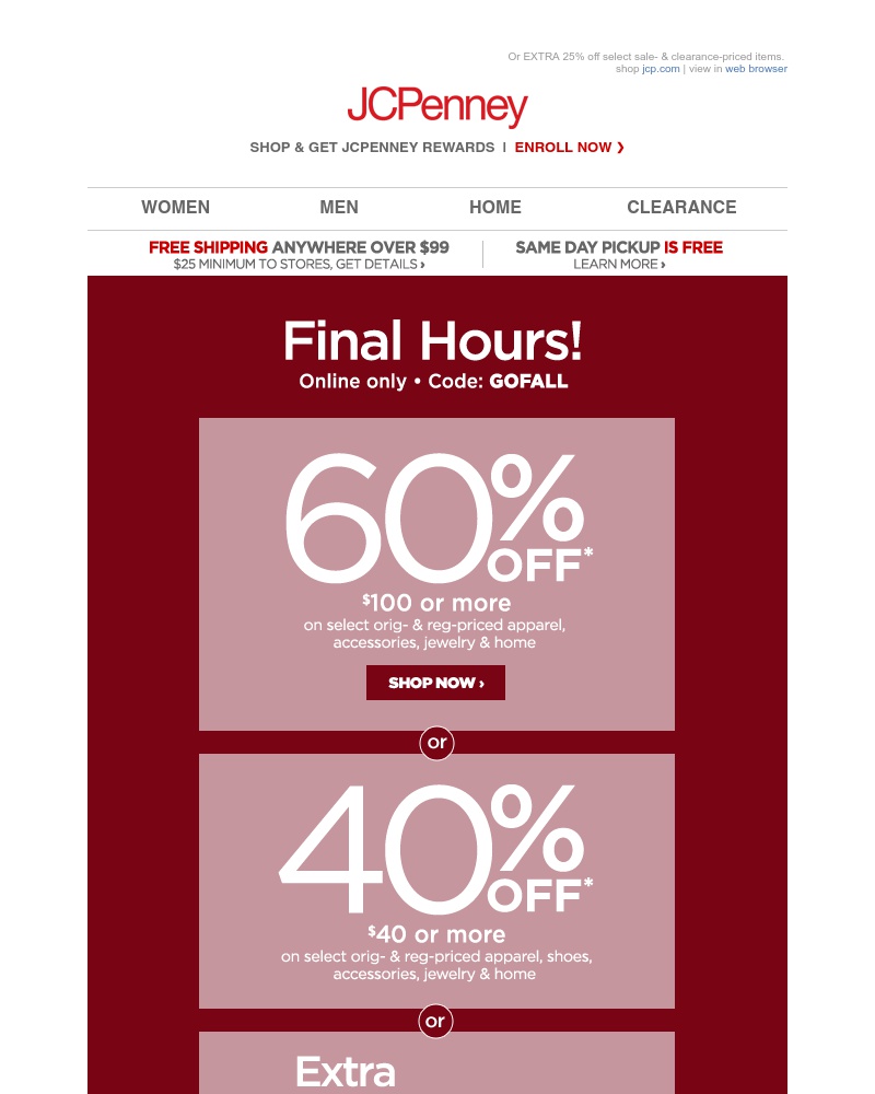 Screenshot of email with subject /media/emails/ends-tonight-60-off-cropped-9ea51527.jpg