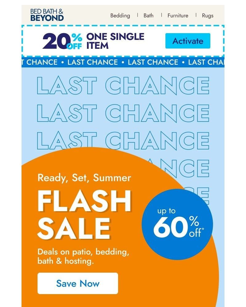 Screenshot of email with subject /media/emails/ends-tonight-60-off-summer-ready-finds-ee51d9-cropped-86507d3c.jpg