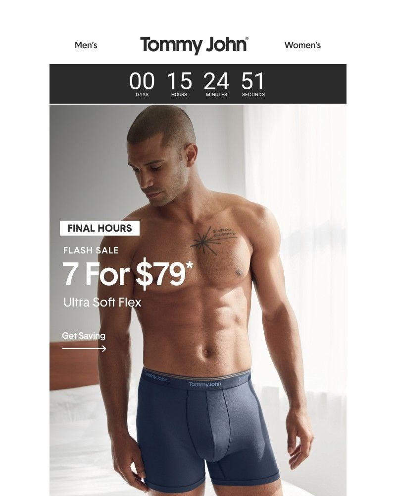 Screenshot of email with subject /media/emails/ends-tonight-7-for-79-ultra-soft-flex-5e1c5f-cropped-18f3c3c4.jpg