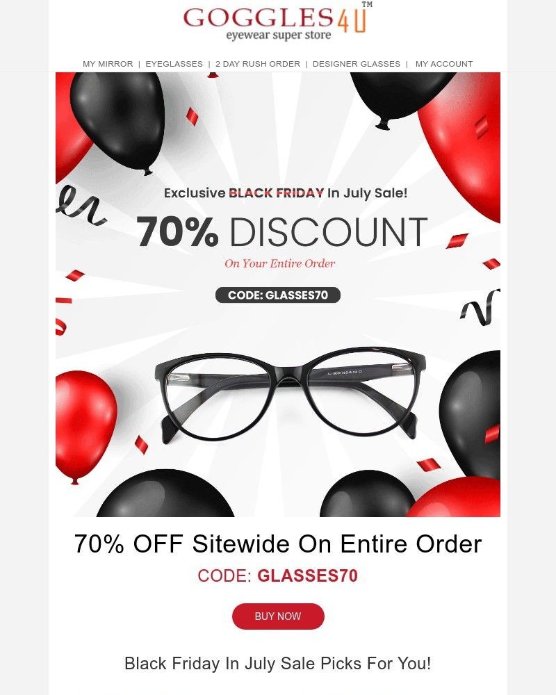 Screenshot of email with subject /media/emails/ends-tonight-70-black-friday-discount-6f488c-cropped-ccfd3894.jpg