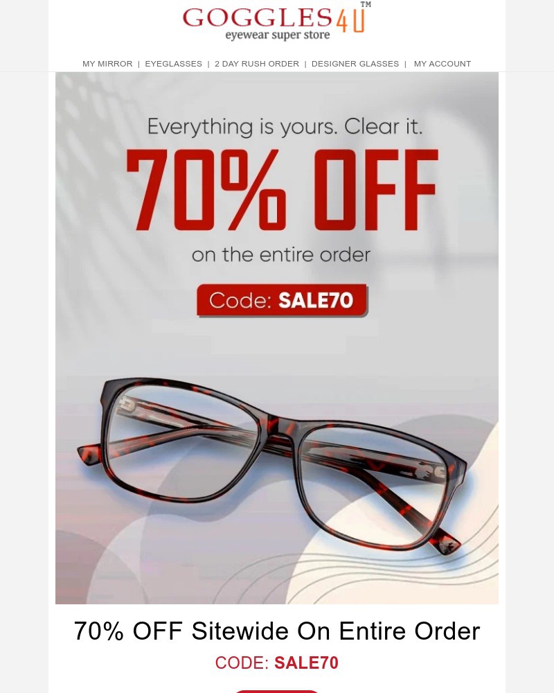 Screenshot of email with subject /media/emails/ends-tonight-70-percent-off-on-everything-c24122-cropped-b0c284e4.jpg