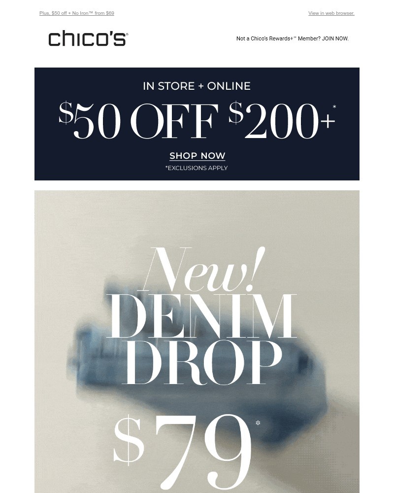 Screenshot of email with subject /media/emails/ends-tonight-79-jeans-39f23c-cropped-5d00be6e.jpg