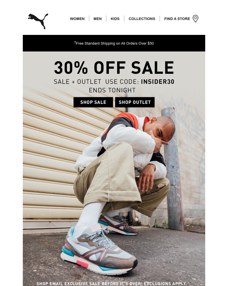 Screenshot of email with subject /media/emails/ends-tonight-7cc54f-cropped-c73f5209.jpg