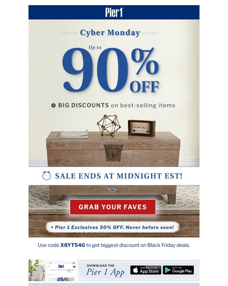 Screenshot of email with subject /media/emails/ends-tonight-90-off-0-shipping-more-165b72-cropped-df7adfa7.jpg