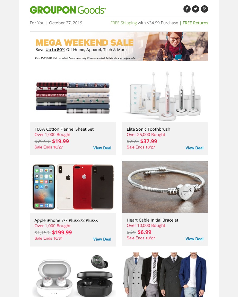 Screenshot of email with subject /media/emails/ends-tonight-a-sale-thats-almost-too-big-to-believe-cropped-b2402bc2.jpg