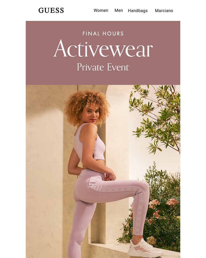 Screenshot of email with subject /media/emails/ends-tonight-activewear-private-event-f007b0-cropped-b27ed993.jpg