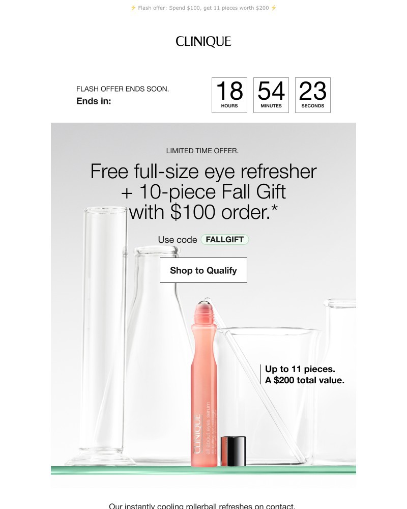 Screenshot of email with subject /media/emails/ends-tonight-add-a-full-size-all-about-eyes-serum-to-your-fall-gift-38b1a3-croppe_tumpZ6z.jpg