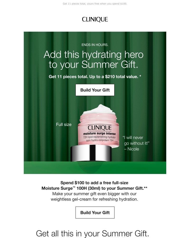 Screenshot of email with subject /media/emails/ends-tonight-add-a-full-size-moisture-surge-100h-to-your-summer-gift-860b56-cropp_Uf2pblG.jpg