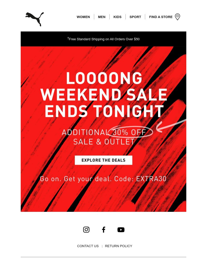 Screenshot of email with subject /media/emails/ends-tonight-additional-30-off-sale-outlet-582063-cropped-78c64394.jpg