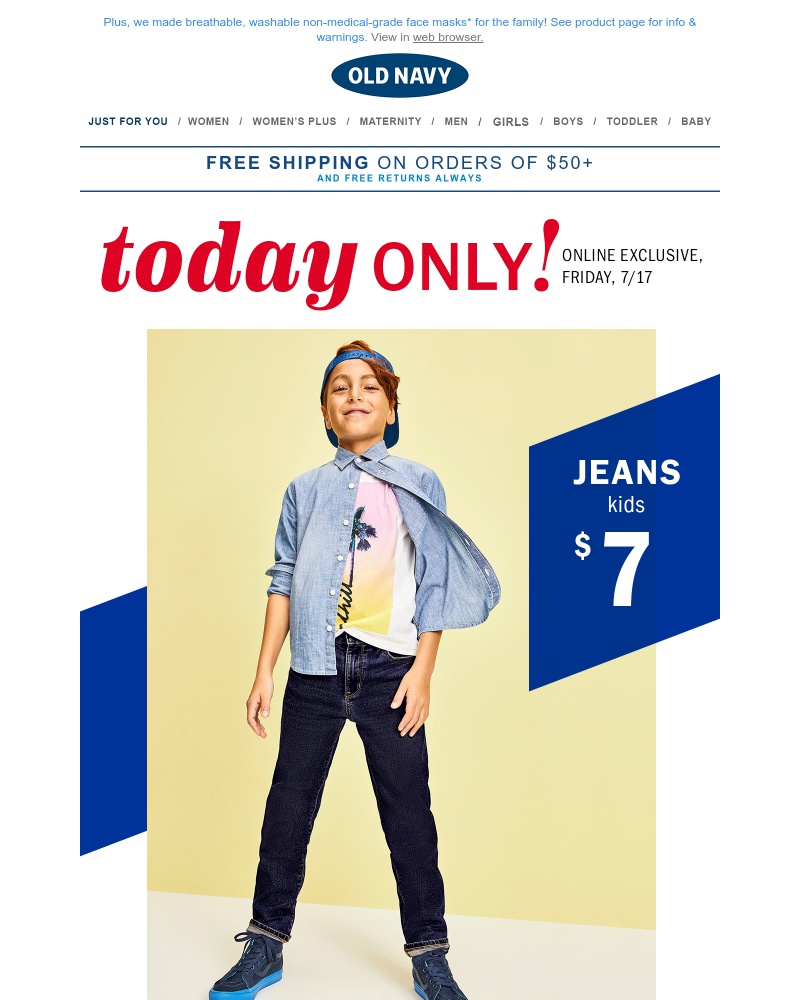 Screenshot of email with subject /media/emails/ends-tonight-all-tees-all-dresses-all-shorts-all-swim-all-on-sale-0106cc-cropped-b78f032c.jpg