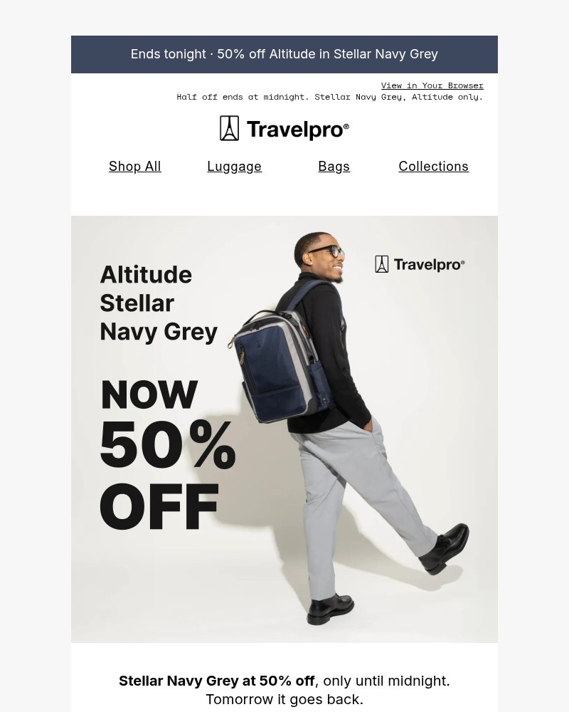 Screenshot of email with subject /media/emails/ends-tonight-altitude-in-stellar-navy-grey-is-50-off-182e86-cropped-2c28c311.jpg