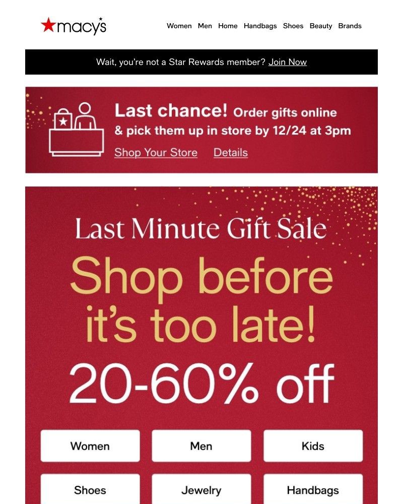 Screenshot of email with subject /media/emails/ends-tonight-an-extra-20-off-during-our-last-minute-gift-sale-a71a09-cropped-a60f692f.jpg