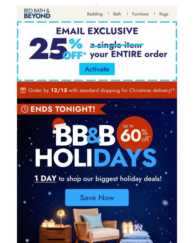 Screenshot of email with subject /media/emails/ends-tonight-bbb-holidays-a163e7-cropped-7c8eec46.jpg