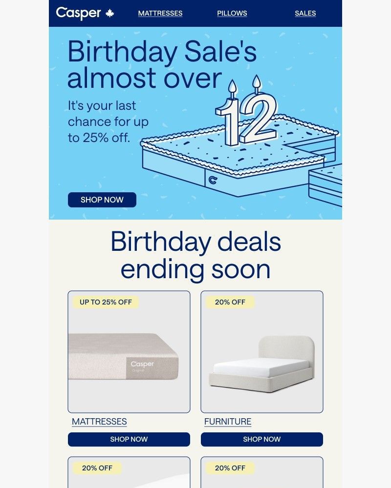 Screenshot of email with subject /media/emails/ends-tonight-birthday-savings-274af6-cropped-0958a765.jpg