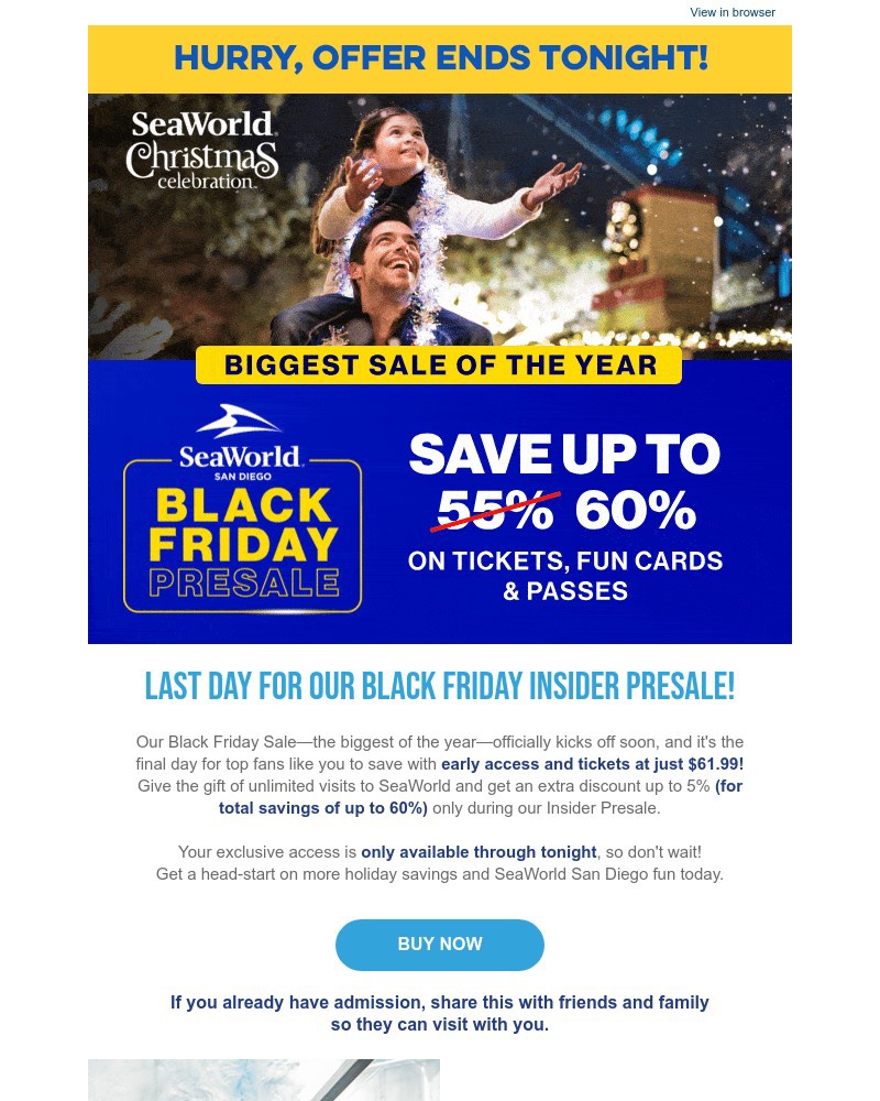 Screenshot of email with subject /media/emails/ends-tonight-black-friday-presale-dbf2d8-cropped-5db36438.jpg