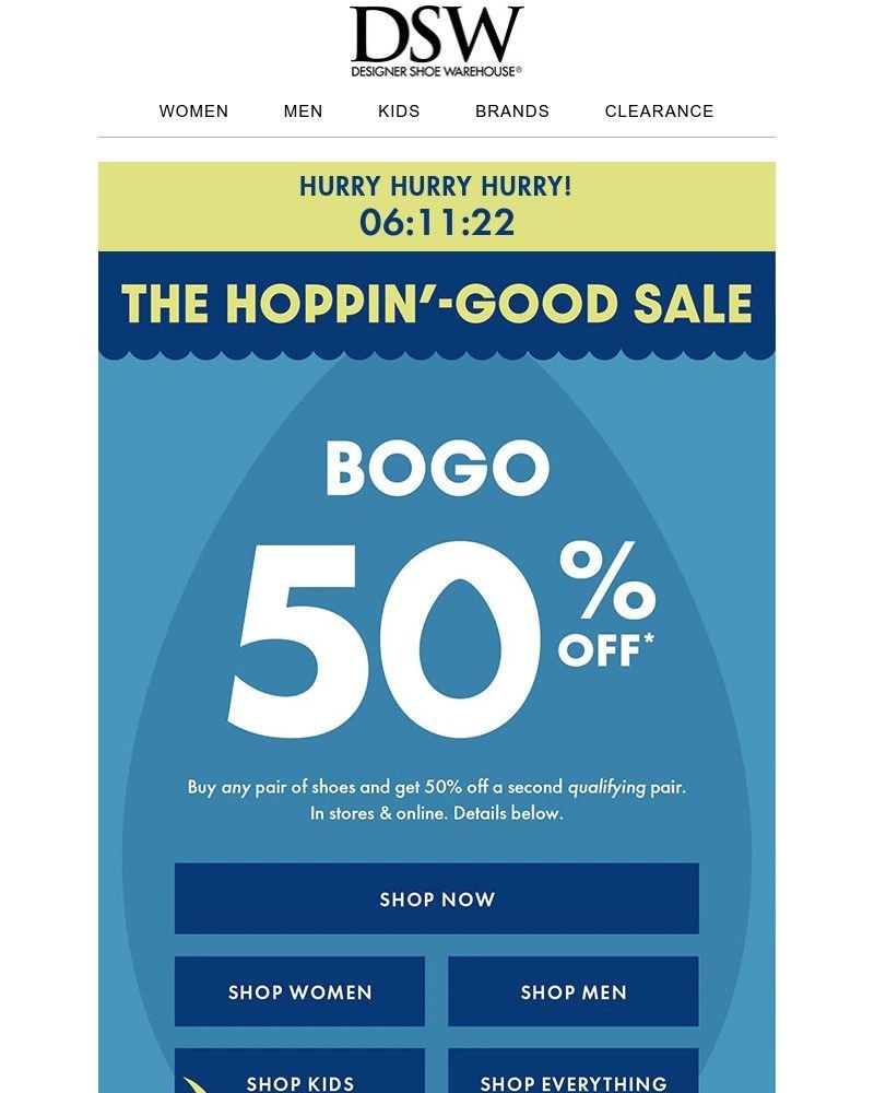 Screenshot of email with subject /media/emails/ends-tonight-bogo-50-off-1683a0-cropped-4446114f.jpg