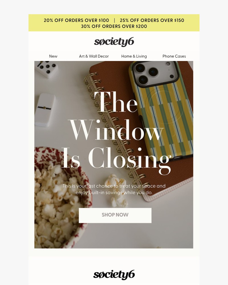 Screenshot of email with subject /media/emails/ends-tonight-buy-more-save-more-1f23c2-cropped-b961c113.jpg