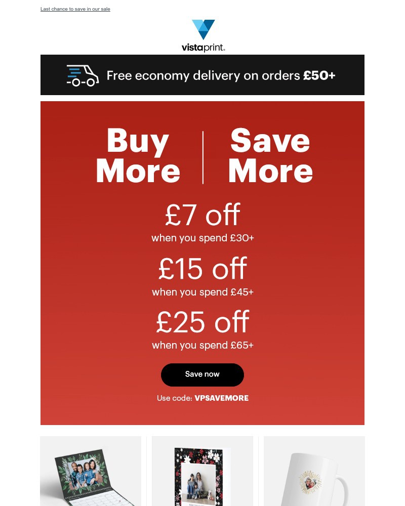 Screenshot of email with subject /media/emails/ends-tonight-buy-more-save-more-206572-cropped-23ed7569.jpg