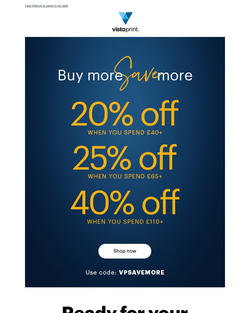 Screenshot of email with subject /media/emails/ends-tonight-buy-more-save-more-ba228e-cropped-3042456e.jpg
