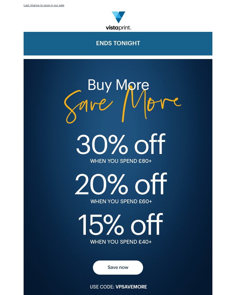 Screenshot of email with subject /media/emails/ends-tonight-buy-more-save-more-efd6f8-cropped-6b73d339.jpg