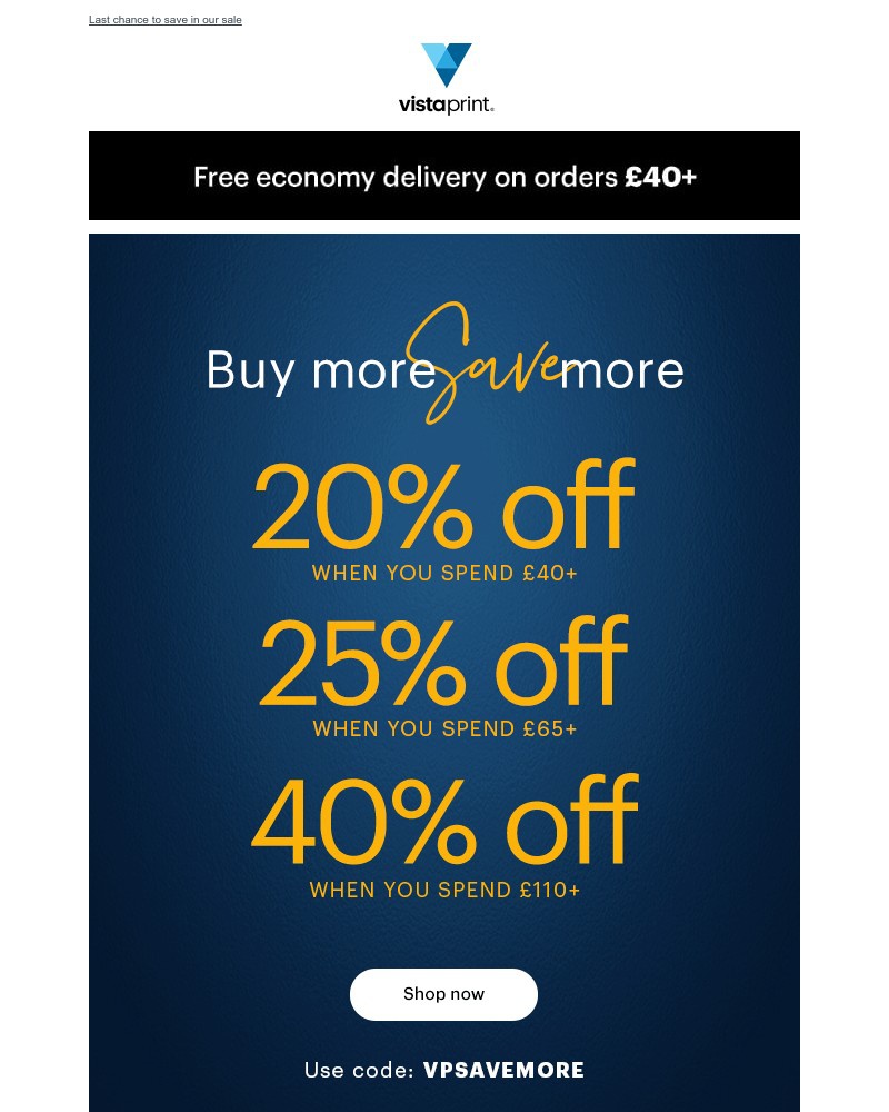 Screenshot of email with subject /media/emails/ends-tonight-buy-more-save-more-f67184-cropped-c28fc46c.jpg