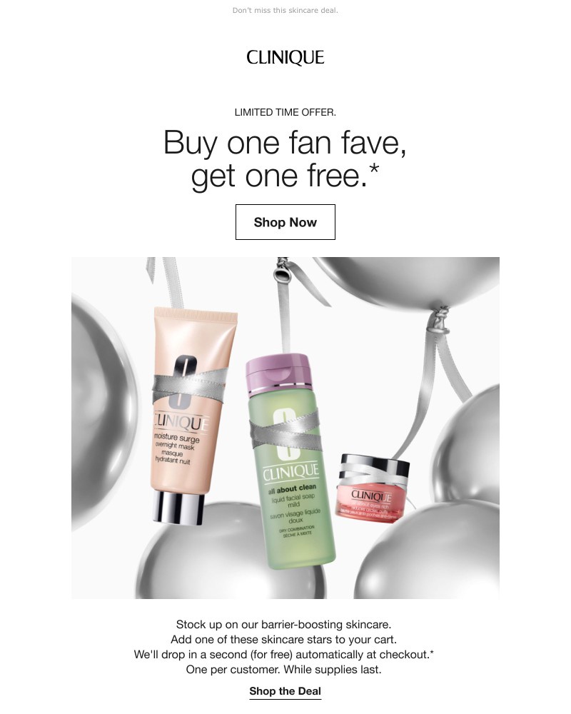 Screenshot of email with subject /media/emails/ends-tonight-buy-one-get-one-free-2c1f27-cropped-22c373a3.jpg