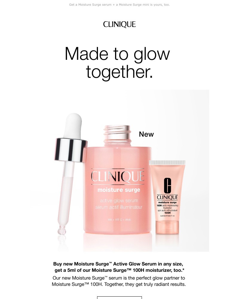 Screenshot of email with subject /media/emails/ends-tonight-buy-our-new-glow-serum-get-a-glowy-treat-5e59ef-cropped-8f41e005.jpg