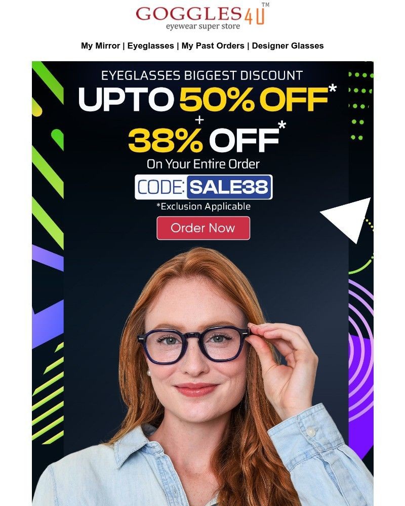 Screenshot of email with subject /media/emails/ends-tonight-c2128f-cropped-1e3cff73.jpg