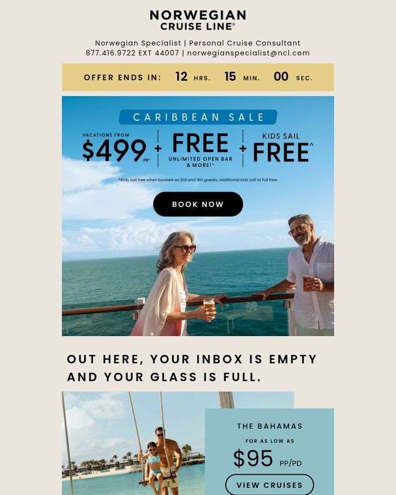 Screenshot of email with subject /media/emails/ends-tonight-caribbean-sale-670394-cropped-34cc0e91.jpg