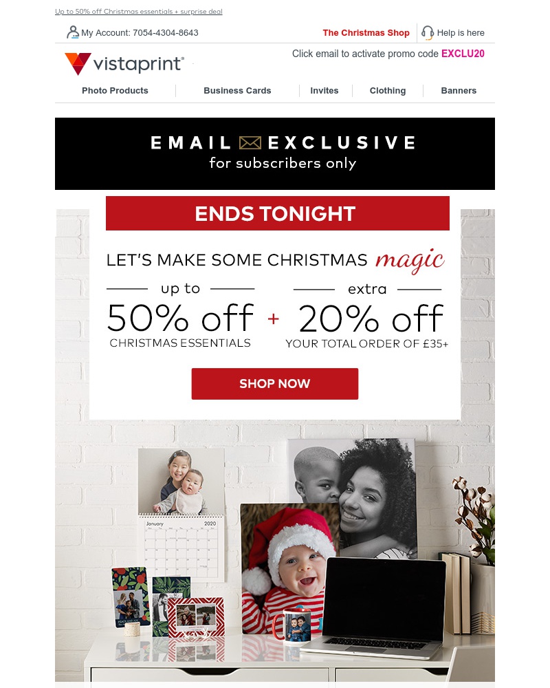 Screenshot of email with subject /media/emails/ends-tonight-delightful-double-sale-cropped-4476b8d8.jpg