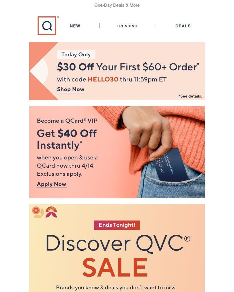 Screenshot of email with subject /media/emails/ends-tonight-discover-qvc-sale-d3d6de-cropped-3d4f43b9.jpg