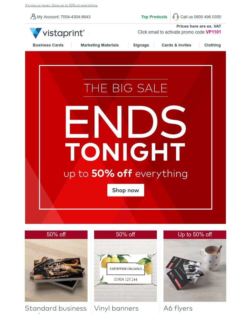 Screenshot of email with subject /media/emails/ends-tonight-dont-let-this-sale-away-cropped-848a87d0.jpg