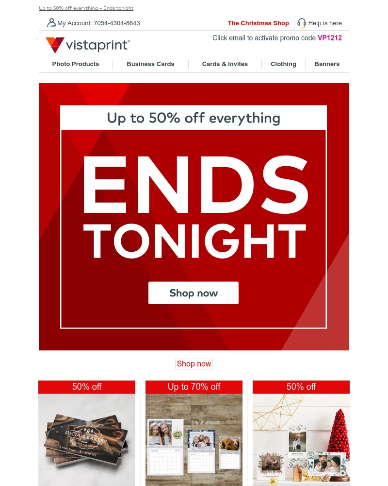 Screenshot of email with subject /media/emails/ends-tonight-dont-let-this-sale-escape-cropped-045fe045.jpg