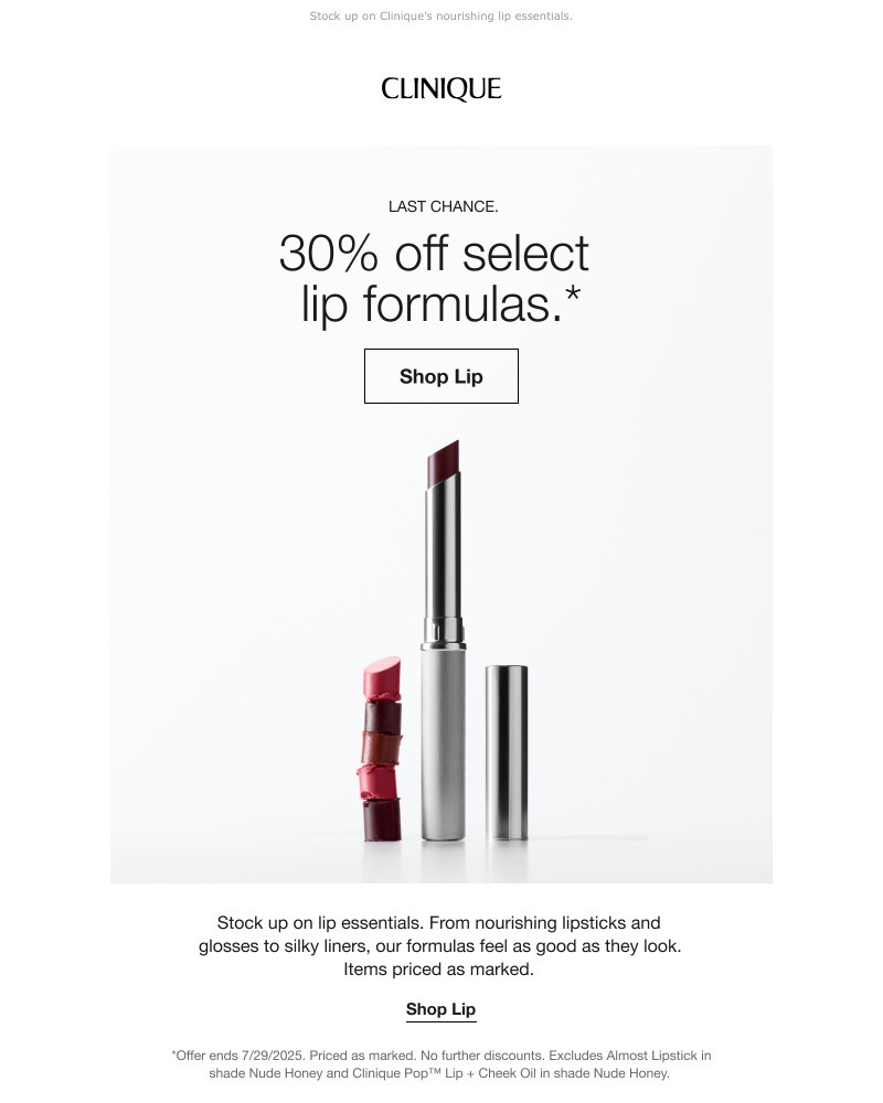 Screenshot of email with subject /media/emails/ends-tonight-dont-miss-30-off-select-lip-formulas-1567fe-cropped-26b71ebe.jpg