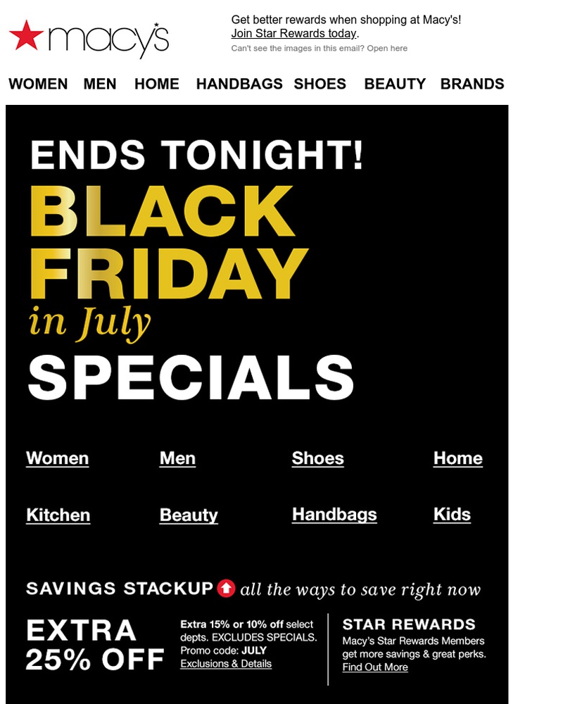Screenshot of email with subject /media/emails/ends-tonight-dont-miss-black-friday-in-july-cropped-10aab009.jpg