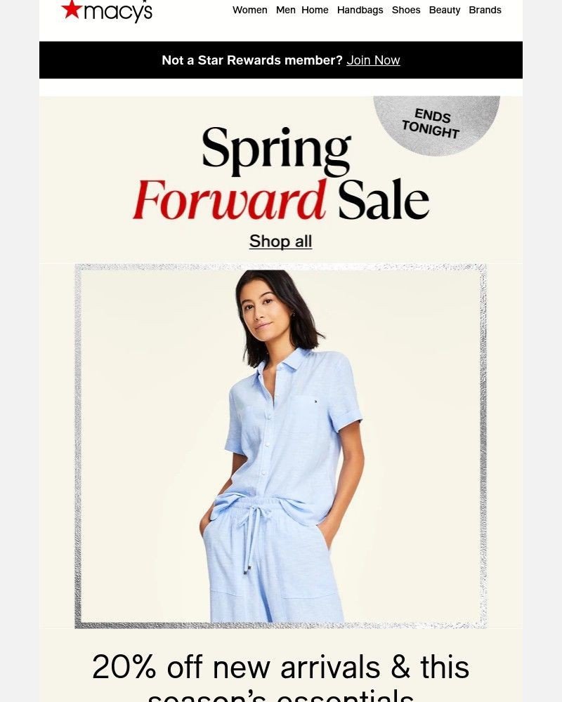 Screenshot of email with subject /media/emails/ends-tonight-dont-miss-up-to-20-off-new-arrivals-df862c-cropped-ef3a90de.jpg