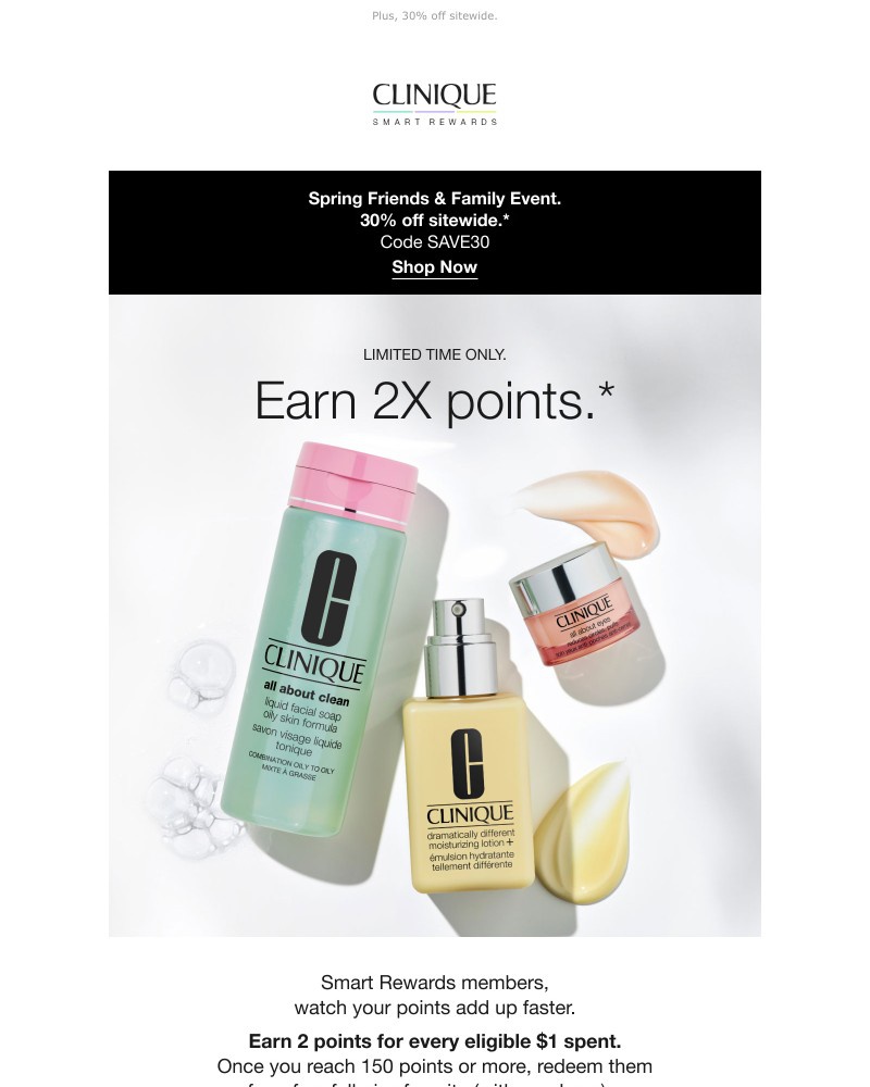Screenshot of email with subject /media/emails/ends-tonight-earn-2x-smart-rewards-points-now-3b08f9-cropped-d68a0132.jpg