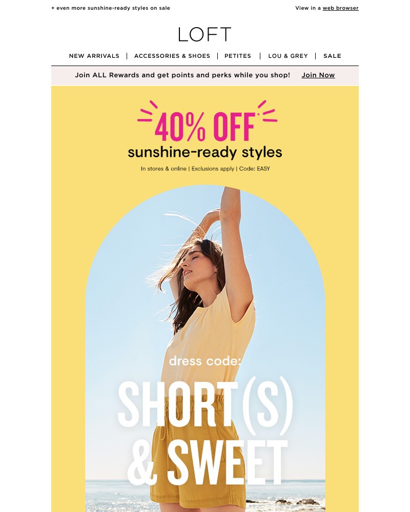 Screenshot of email with subject /media/emails/ends-tonight-easy-shorts-are-40-off-0f628a-cropped-93780dd0.jpg