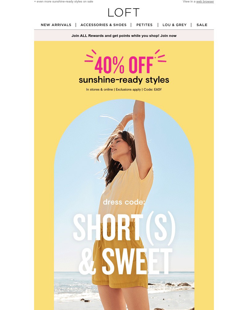 Screenshot of email with subject /media/emails/ends-tonight-easy-shorts-are-40-off-90e0ea-cropped-92727bc1.jpg