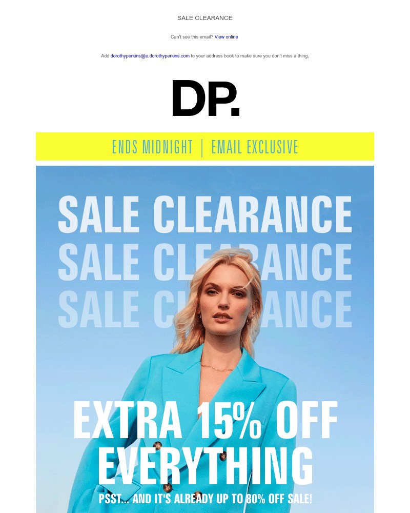 Screenshot of email with subject /media/emails/ends-tonight-email-exclusive-inside-5af835-cropped-a2937517.jpg