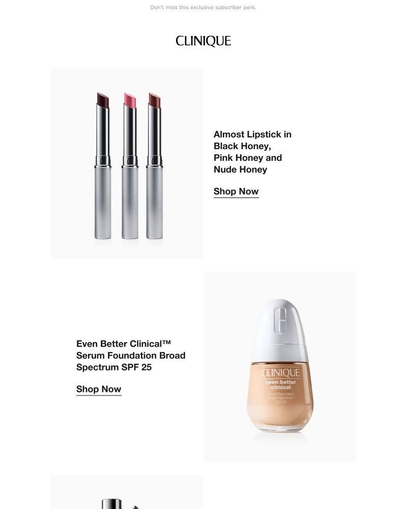 Screenshot of email with subject /media/emails/ends-tonight-enjoy-25-off-makeup-93c18b-cropped-c23563a1.jpg