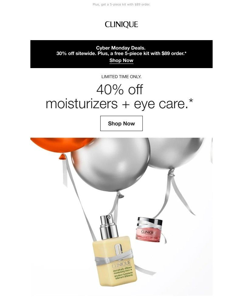 Screenshot of email with subject /media/emails/ends-tonight-enjoy-40-off-moisturizers-eye-cream-908f4e-cropped-d0edf55e.jpg