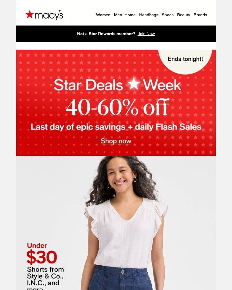 Screenshot of email with subject /media/emails/ends-tonight-epic-deals-on-summer-styles-4910ab-cropped-97aef021.jpg