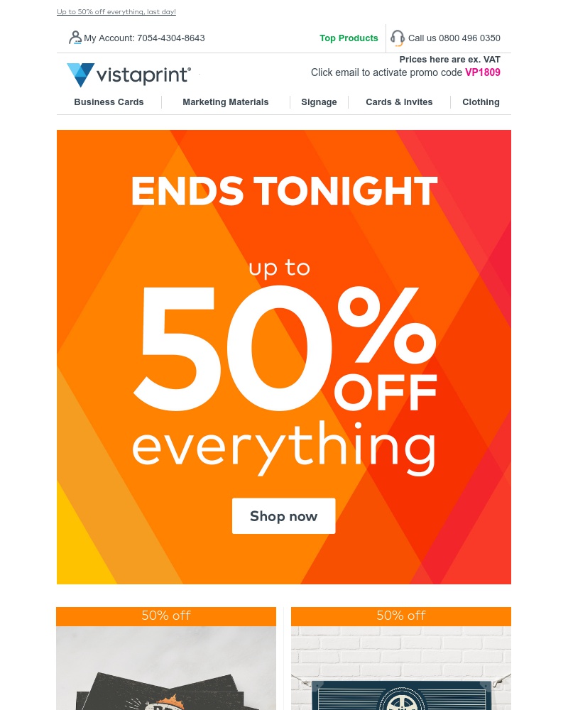 Screenshot of email with subject /media/emails/ends-tonight-everything-on-sale-1-cropped-3b1f97fe.jpg
