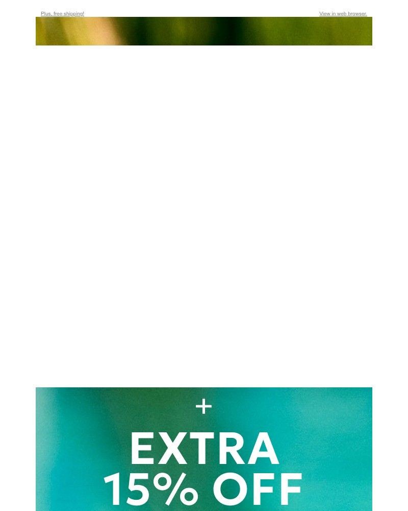 Screenshot of email with subject /media/emails/ends-tonight-extra-15-off-new-pants-jeans-4a96a9-cropped-f9e6eb80.jpg