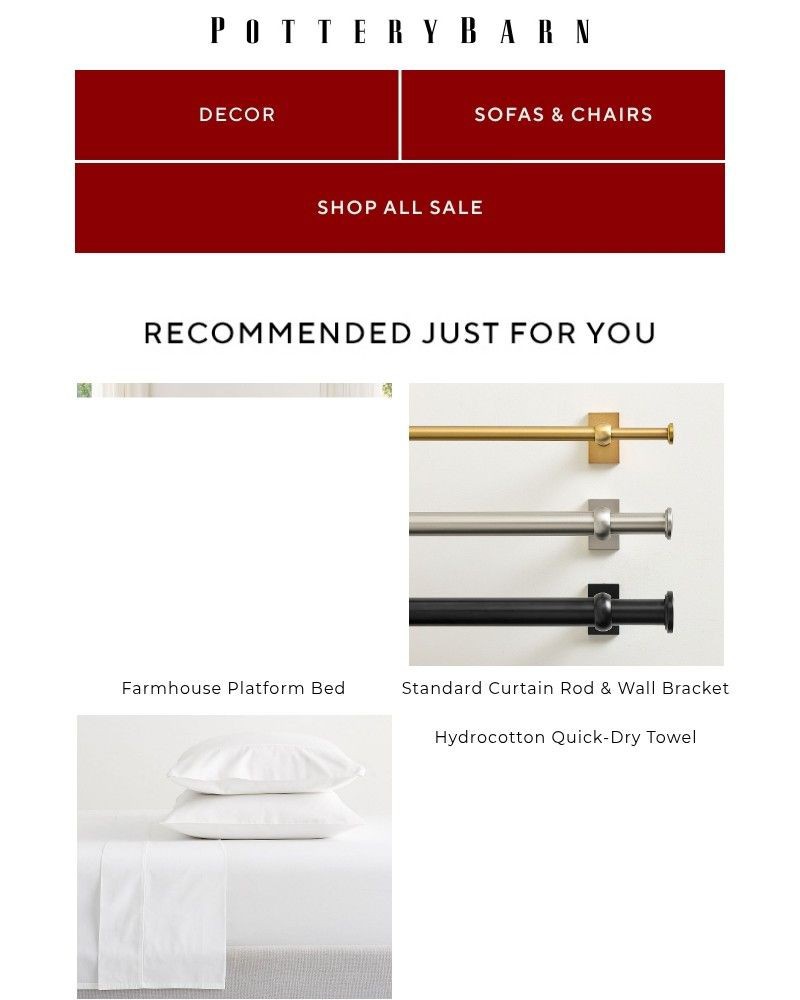 Screenshot of email with subject /media/emails/ends-tonight-extra-20-off-select-styles-043d34-cropped-6e4ca5e9.jpg