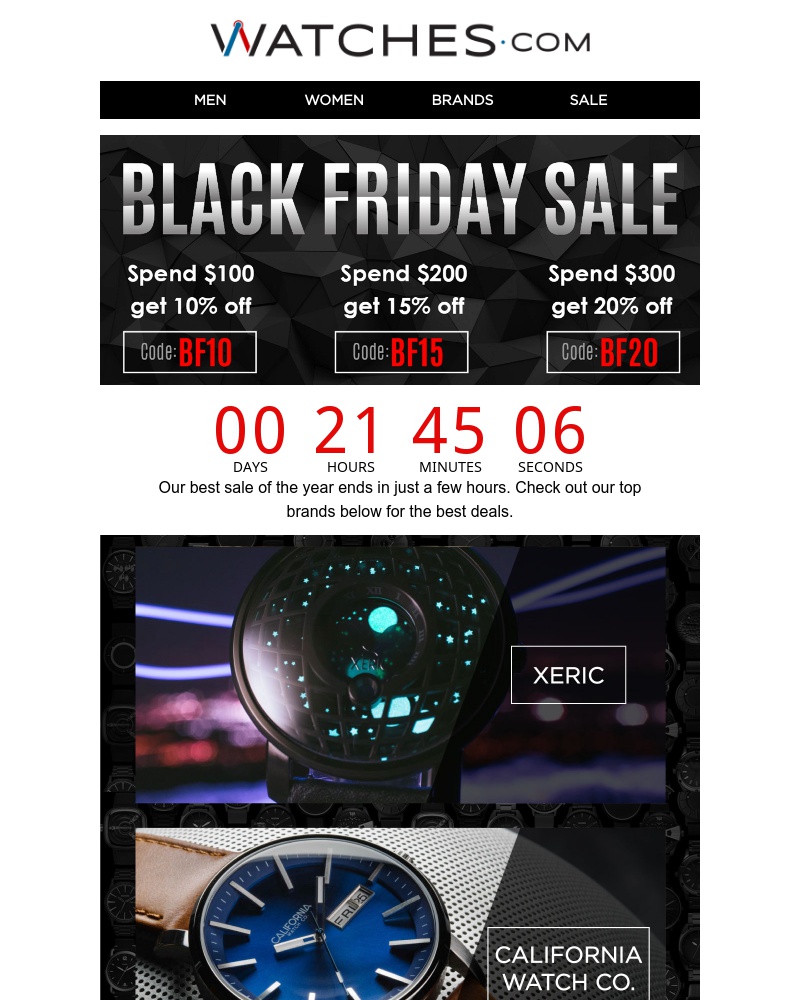 Screenshot of email with subject /media/emails/ends-tonight-extra-20-off-sitewide-cropped-be1c6613.jpg